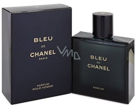 150 ml bleu de chanel|chanel bleu 150ml price.